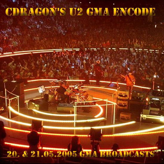 U2-CDragonsU2GMAEncode-Front.jpg